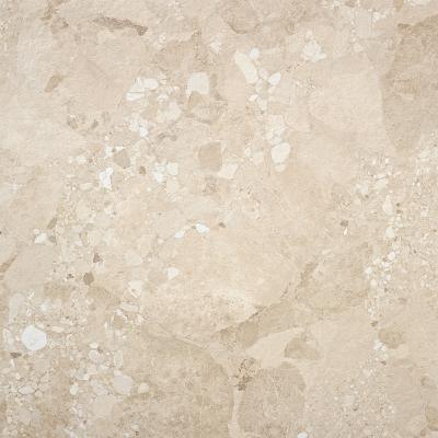Плитка Керамограніт Alaplana Gravina GRAVINA BEIGE MATE 100X100 RECT. MATT 100x100