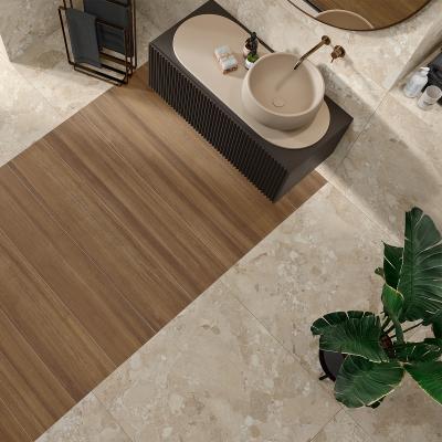 Плитка Alaplana Gravina GRAVINA BEIGE MATE 60X120 RECT MATE 120x60