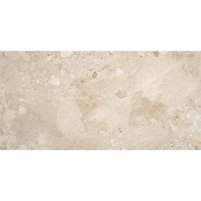 Плитка Керамогранит Alaplana Gravina GRAVINA BEIGE MATE 60X120 RECT 120x60