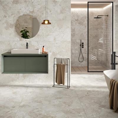 Плитка Alaplana Gravina GRAVINA WHITE MATE 100X100 RECT. MATT 100x100