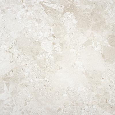 Плитка Alaplana Gravina GRAVINA WHITE MATE 100X100 RECT. MATT 100x100
