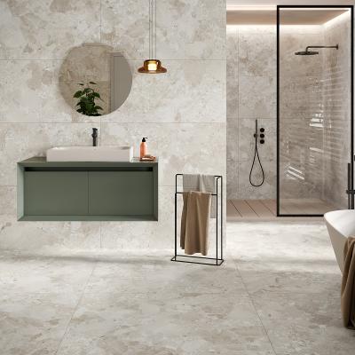 Плитка Alaplana Gravina GRAVINA WHITE MATE 60X120 RECT MATE 120x60