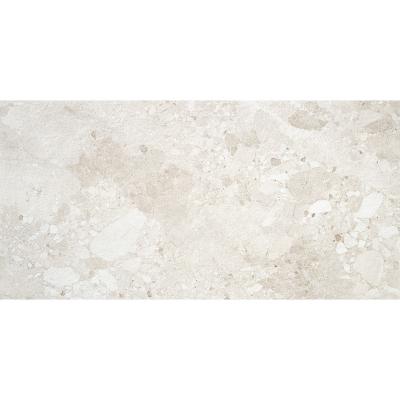Плитка Alaplana Gravina GRAVINA WHITE MATE 60X120 RECT 120x60
