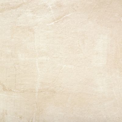 Плитка Alaplana Johnstone BEIGE MATE RECT 100x100