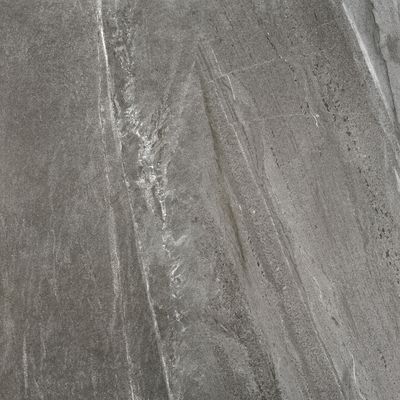 Плитка Alaplana Johnstone GREY MATE RECT 100x100