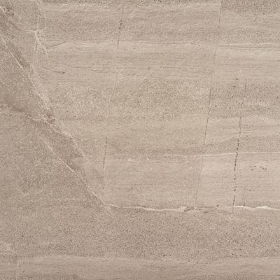 Плитка Alaplana Johnstone TAUPE MATE 100x100