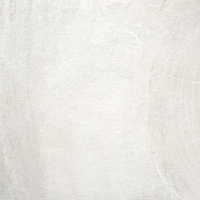 Плитка Alaplana Johnstone WHITE MATE RECT 100x100
