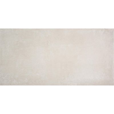 Плитка Alaplana Lecco BLANCO 120x60
