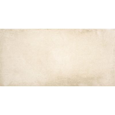 Плитка Alaplana Lecco CREMA 120x60