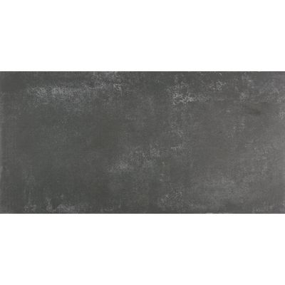 Плитка Alaplana Lecco GRAFITO 120x60