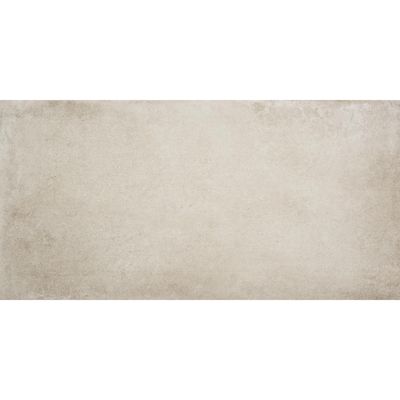 Плитка Alaplana Lecco GRIS 120x60