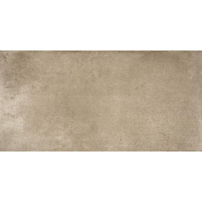 Плитка Alaplana Lecco MOCCA 120x60