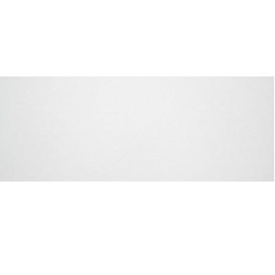 Плитка Alaplana LENZIE BLANCO SATINADO 100x33