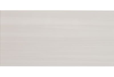 Плитка Alaplana Melrose BLANCO 50x25