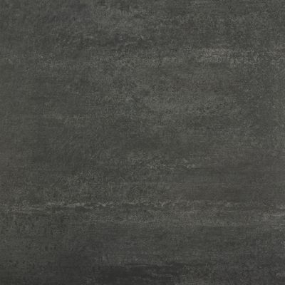 Плитка Alaplana Mysore GRAPHITE MATE RECT 60x60