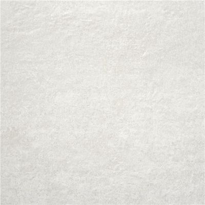 Плитка Alaplana Mysore WHITE MATE RECT 60x60