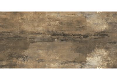 Плитка Alaplana Nation OXIDE RECT 75x37