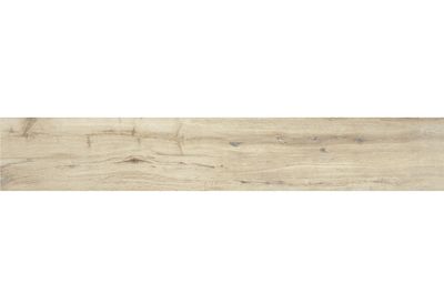 Плитка Alaplana Oakland BEIGE 90x15
