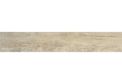 Плитка Alaplana Oakland BEIGE 90x15