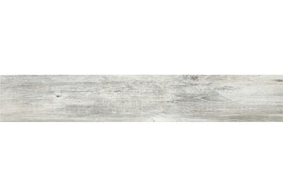 Плитка Alaplana Oakland BLANCO 90x15