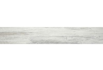 Плитка Alaplana Oakland BLANCO 90x15