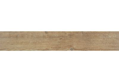 Плитка Alaplana Oakland NATURAL 90x15