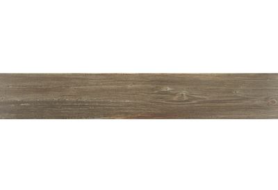 Плитка Alaplana Oakland ROBLE 90x15