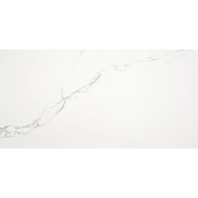 Плитка Alaplana Pune BLANCO MATE 100x33