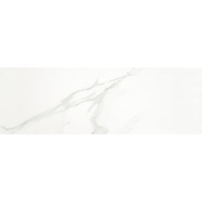 Плитка Alaplana Pune BLANCO MATE RECT 120x60
