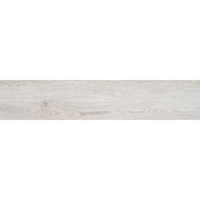 Плитка Alaplana Ripley BLANCO MATE RECT 150x30