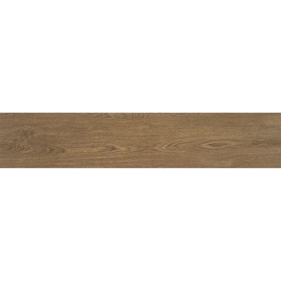 Плитка Alaplana Ripley ROBLE MATE RECT 150x30