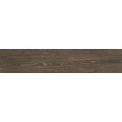 Плитка Alaplana Ripley WENGE MATE RECT 150x30