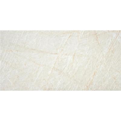 Плитка Alaplana Taj Mahal P.E. PULIDO TAJ MAHAL CREAM 60X120 RECT. 120x60