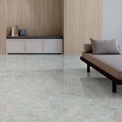 Плитка Керамогранит Alaplana Taj Mahal P.E. PULIDO CREAM RECT 60x120