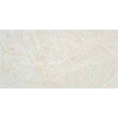 Плитка Alaplana Taj Mahal P.E. TAJ MAHAL CREAM MATE 60X120 RECT. 120x60