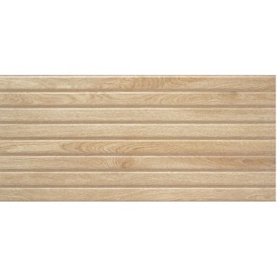 Плитка Alaplana TAPISO BEIGE MATE RECT 90x33