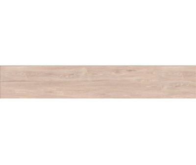 Плитка Alaplana Vilema BEIGE 120x23