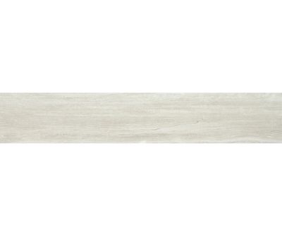 Плитка Alaplana Vilema BLANCO MATE 120x23