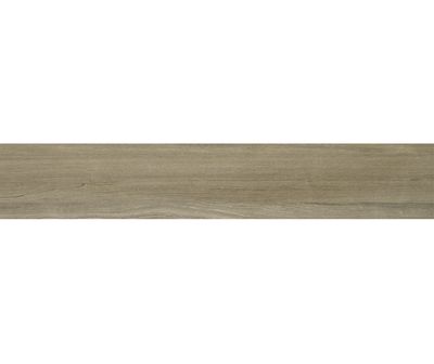 Плитка Alaplana Vilema ROBLE 120x23