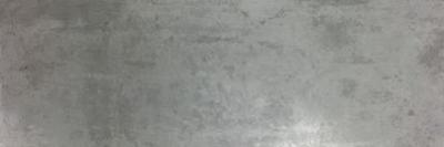 Плитка ALCORA Brunello ardesia 30x90