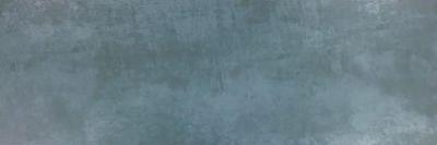 Плитка ALCORA Brunello blu 30x90
