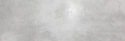 Плитка ALCORA Brunello piombo 30x90
