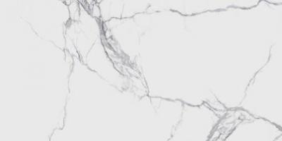 Плитка ALCORA Frantino 60x120