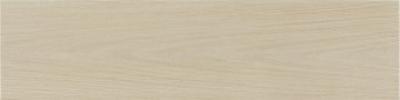 Плитка керамограніт ALCORA Gorzone ivory 22x90