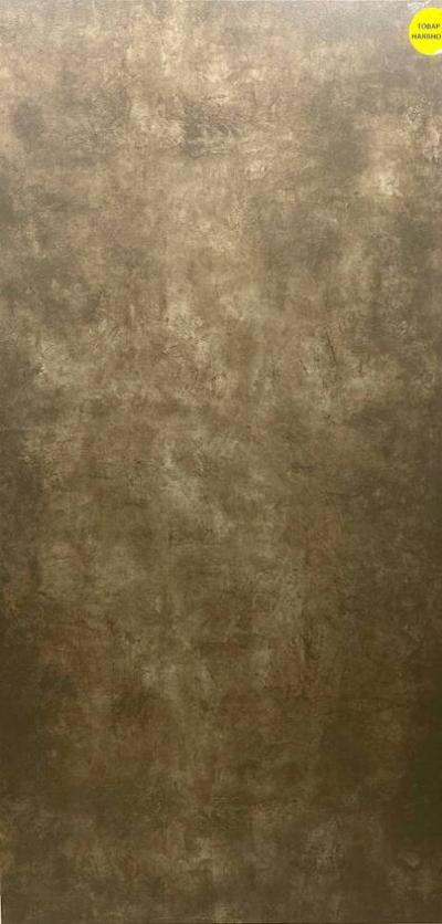 Плитка ALCORA Loft brown 60x120