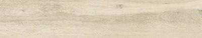 Плитка ALCORA Naro taupe 22x120