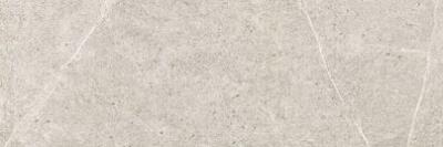 Плитка ALCORA Paina silver 30x90