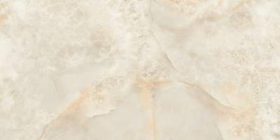 Плитка керамограніт ALCORA Ponzo cream 60x120