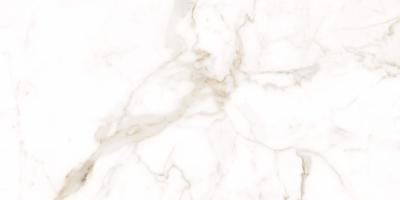 Плитка Allore Group Alcora Gold Satin 60x120