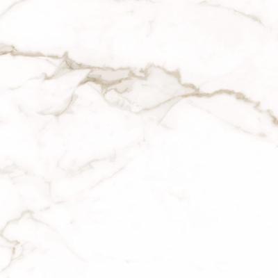 Плитка Allore Group Alcora Gold FL 60x60